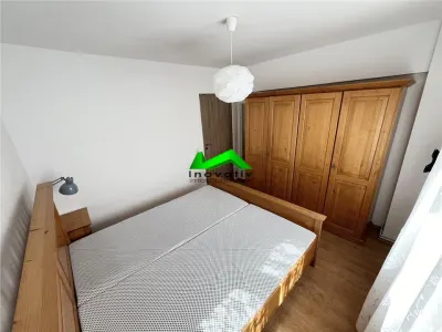 Apartament 4 camere Sibiu - poza 7