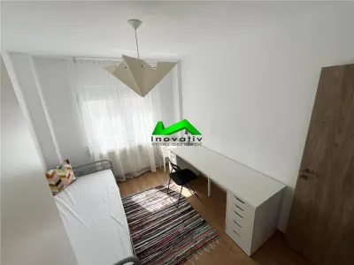 Apartament 4 camere Sibiu - poza 8