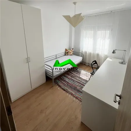 Apartament 4 camere Sibiu - poza 9