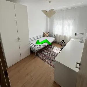 Apartament 4 camere Sibiu - poza 9