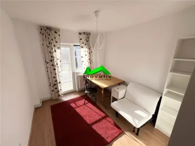 Apartament 4 camere Sibiu - poza 10