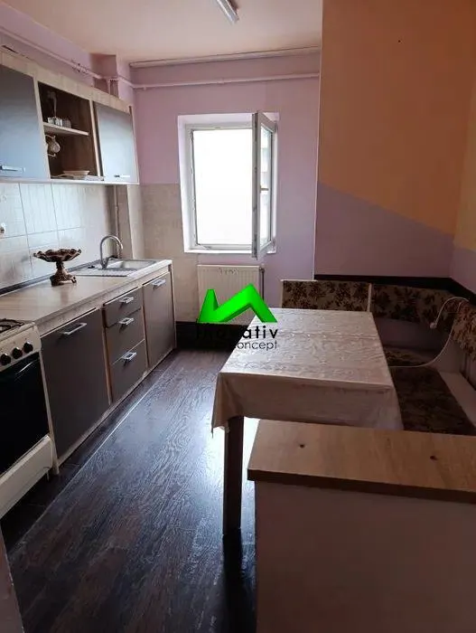 Apartament 2 camere Sibiu - poza 1