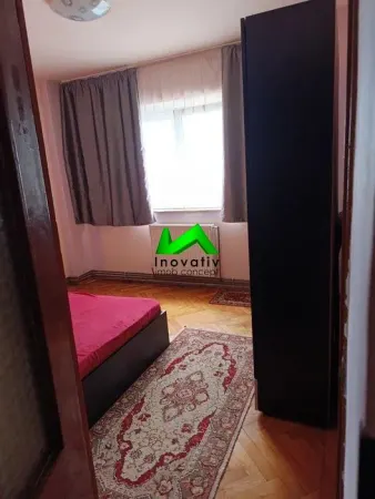 Apartament 2 camere Sibiu - poza 2