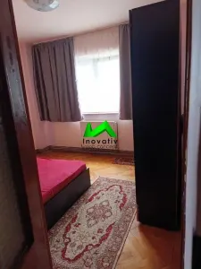 Apartament 2 camere Sibiu - poza 2