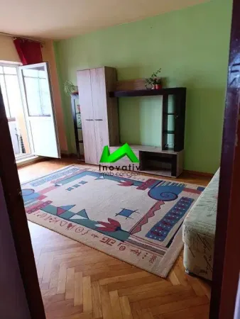 Apartament 2 camere Sibiu - poza 3