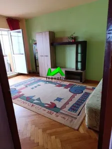 Apartament 2 camere Sibiu - poza 3