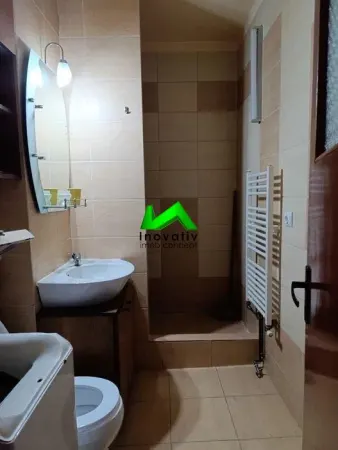Apartament 2 camere Sibiu - poza 4