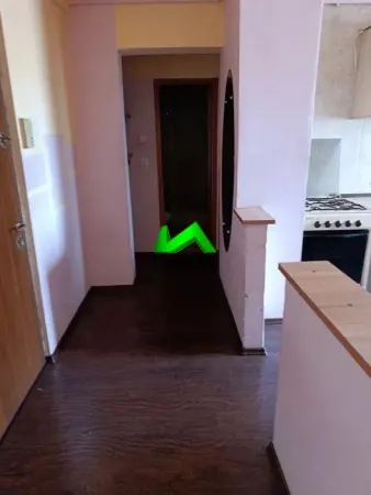 Apartament 2 camere Sibiu - poza 5