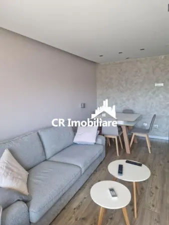 Apartament 3 camere București - poza 2