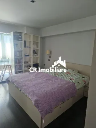 Apartament 3 camere București - poza 3