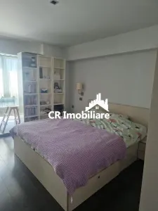 Apartament 3 camere București - poza 3