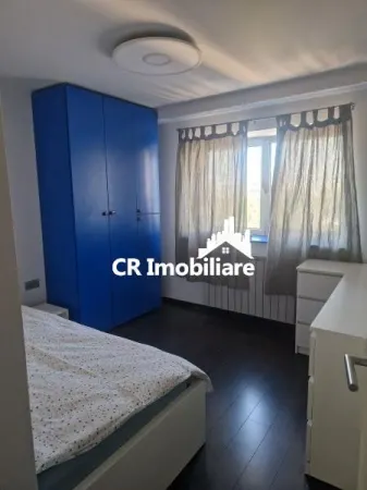 Apartament 3 camere București - poza 4