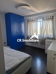 Apartament 3 camere București - poza 4