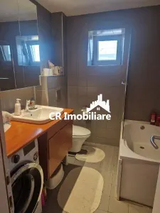 Apartament 3 camere București - poza 5