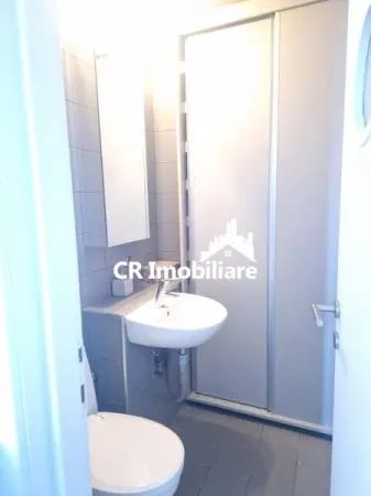 Apartament 3 camere București - poza 6