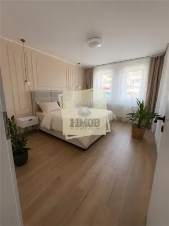 Apartament 2 camere Sibiu - poza 1