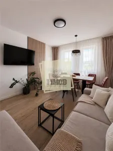 Apartament 2 camere Sibiu - poza 2