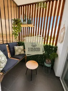 Apartament 2 camere Sibiu - poza 11