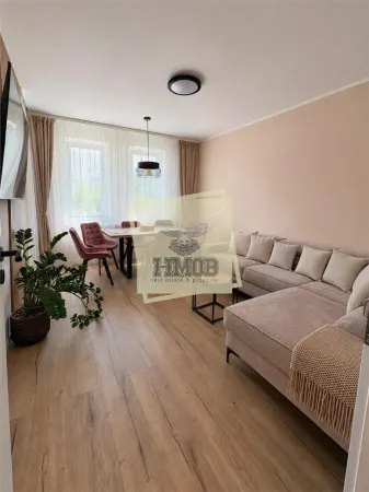 Apartament 2 camere Sibiu - poza 3