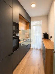 Apartament 2 camere Sibiu - poza 4