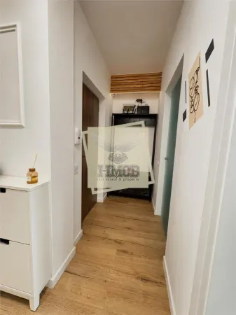 Apartament 2 camere Sibiu - poza 5