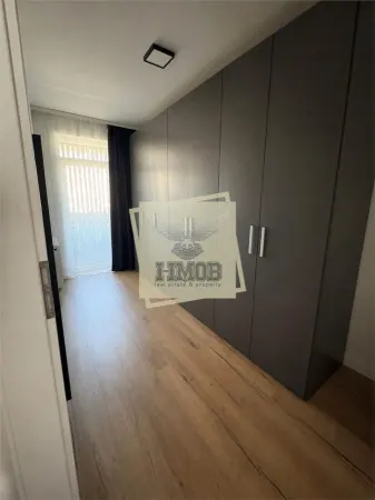 Apartament 2 camere Sibiu - poza 6