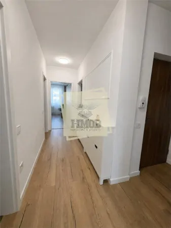 Apartament 2 camere Sibiu - poza 7