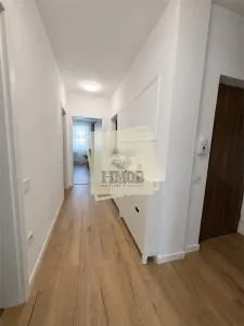 Apartament 2 camere Sibiu - poza 7
