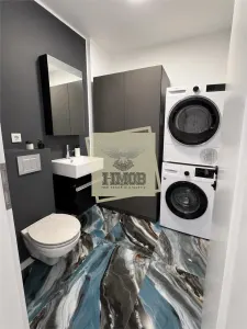 Apartament 2 camere Sibiu - poza 8