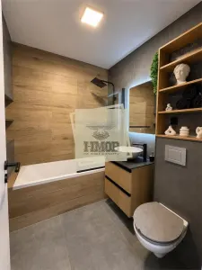 Apartament 2 camere Sibiu - poza 9