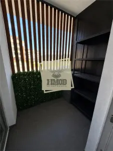 Apartament 2 camere Sibiu - poza 10