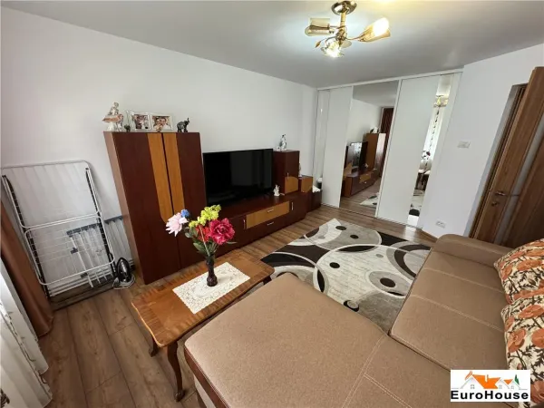 Apartament 2 camere Alba Iulia - poza 2