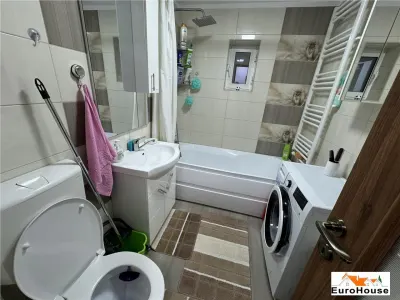 Apartament 2 camere Alba Iulia - poza 3