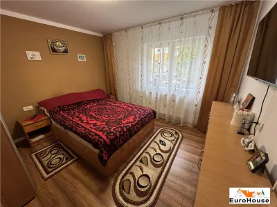 Apartament 2 camere Alba Iulia - poza 4