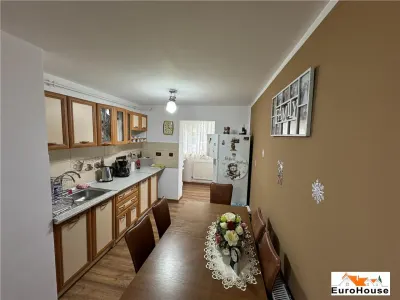 Apartament 2 camere Alba Iulia - poza 5