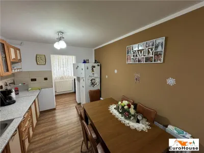 Apartament 2 camere Alba Iulia - poza 6
