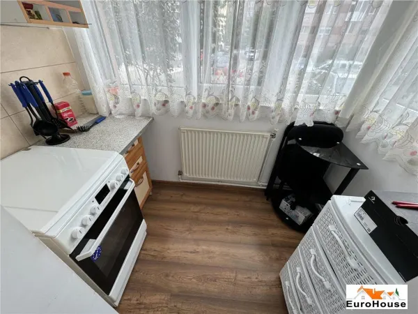 Apartament 2 camere Alba Iulia - poza 7