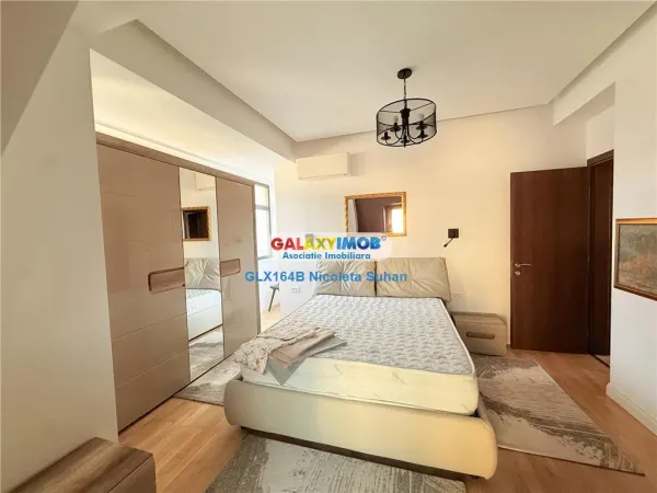 Apartament 3 camere București - poza 11