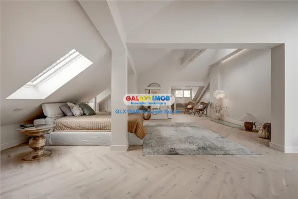 Casă 8 camere București - poza 17