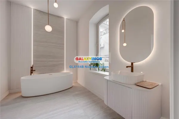 Casă 8 camere București - poza 19