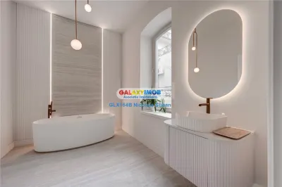Casă 8 camere București - poza 19