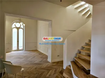 Casă 8 camere București - poza 24