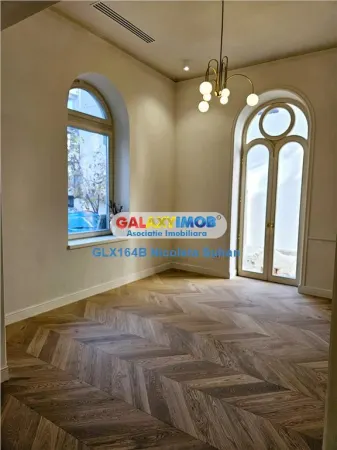 Casă 8 camere București - poza 25