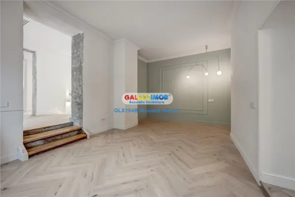 Casă 8 camere București - poza 8