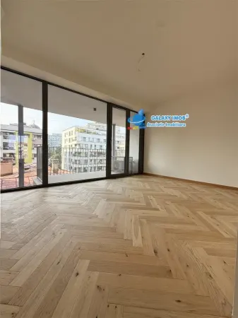 Apartament 4 camere București - poza 8