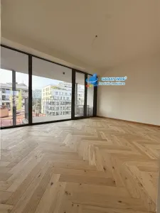 Apartament 4 camere București - poza 8