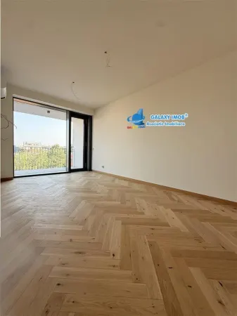 Apartament 4 camere București - poza 9