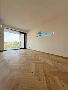 Apartament 4 camere București - poza 9