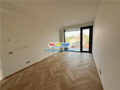 Apartament 4 camere București - poza 10