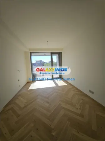 Apartament 4 camere București - poza 11